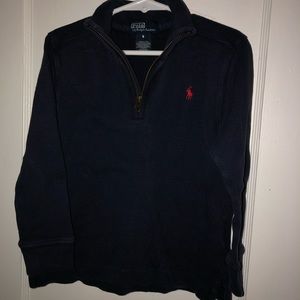 Polo Ralph Lauren Sweater